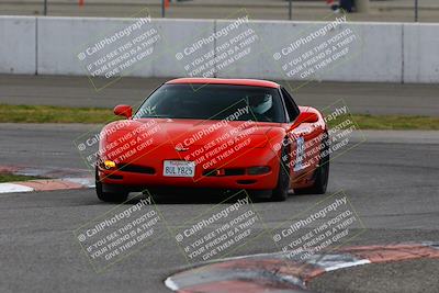 media/Dec-04-2022-Speed Ventures (Sun) [[8622a4227b]]/Yellow Group/Session 3 (Turn 11)/
